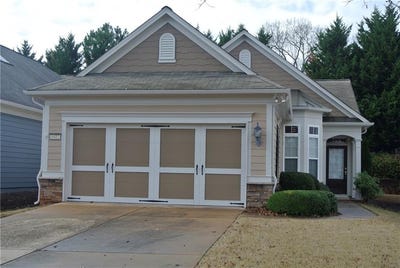 /international/us/6412-rockpoint-lane-hoschton-ga-110101192702/?lang=zh-tw