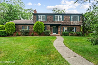 /international/us/204-plover-court-lanoka-harbor-nj-110100322144/