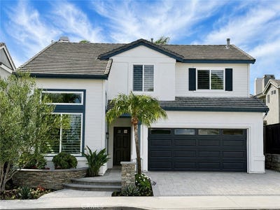 /international/us/15-key-largo-aliso-viejo-ca-110110356591/