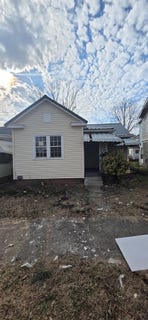 /international/us/811-13th-street-huntington-wv-110106145212/