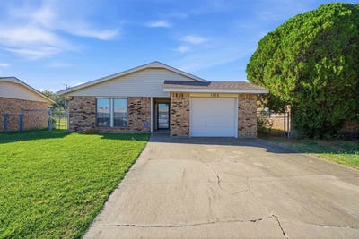 /international/us/1312-sw-washington-ave-lawton-ok-110120508765/