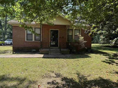 /international/us/815-n-franklin-blytheville-ar-110101364922/?lang=zh-tw