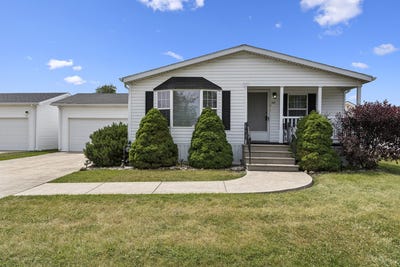 /international/us/1041-aspen-drive-manteno-il-110108502879/