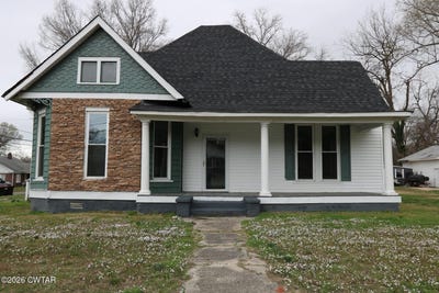 /international/us/606-n-18th-avenue-humboldt-tn-110106279616/