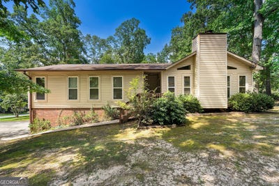 /international/us/6650-valley-hill-mableton-ga-110101136710/?lang=zh-tw