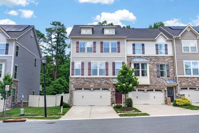 /international/us/468-marianna-drive-millersville-md-110108552388/
