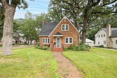 /international/us/1010-8th-avenue-nw-austin-mn-110101009083/?lang=zh-cn