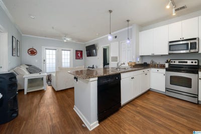 /international/us/1901-5th-avenue-tuscaloosa-al-110107406994/