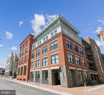 /international/us/225-strand-street-alexandria-va-110109001087/