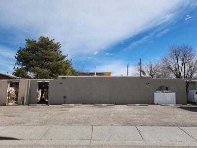 /international/us/3608-bryn-mawr-drive-ne-albuquerque-nm-110120917799/