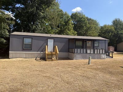 /international/us/700-choctaw-quitman-tx-110120455997/