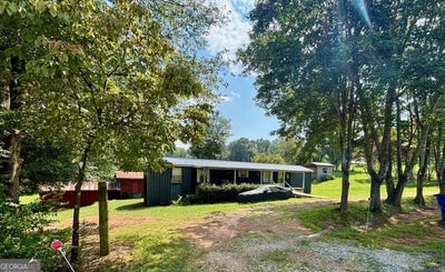 /international/us/716-hawkins-road-homer-ga-110109084878/