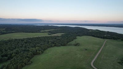 /international/us/lot-8-lake-forest-estates-yankton-sd-110101218504/?lang=zh-cn