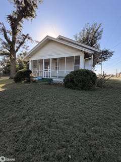 /international/us/510-n-sycamore-street-shenandoah-ia-110120422100/