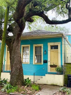 /international/us/514-washington-avenue-new-orleans-la-110108223911/