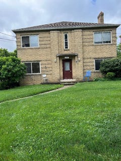 /international/us/3403-hanna-avenue-cincinnati-oh-110108498767/