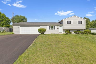 /international/us/5900-balboa-road-westerville-oh-110108587010/