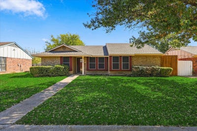 /international/us/844-woodrock-drive-dallas-tx-110120484129/
