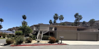 /international/us/46632-arapahoe-circle-indian-wells-ca-110107753747/