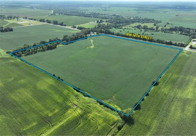 /international/us/nw-58th-street-polk-city-ia-110120514965/