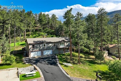 /international/us/4998-chippewa-drive-larkspur-co-110108551607/?lang=id