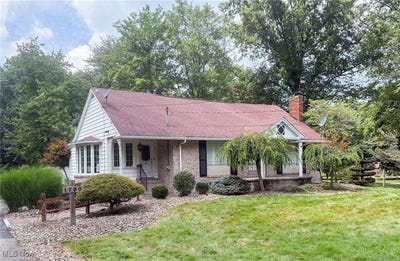 /international/us/1780-pleasant-valley-road-girard-oh-110101257710/