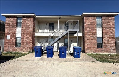 /international/us/503-bermuda-copperas-cove-tx-110106851360/