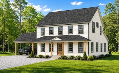 /international/us/44a-greystone-lane-brunswick-me-110108235082/