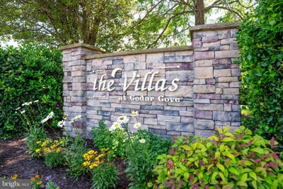 /international/us/18-beach-plum-drive-millville-de-110101264786/?lang=fr