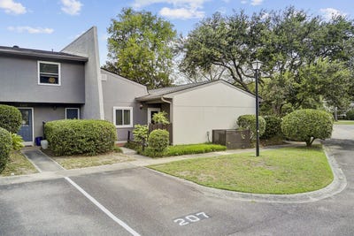 /international/us/207-ventura-place-mount-pleasant-sc-110100983978/?lang=zh-tw