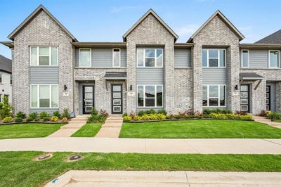 /international/us/1420-solterra-boulevard-mesquite-tx-110099389001/