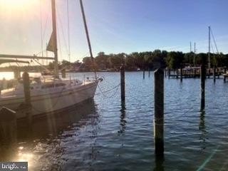 /international/us/508-summerset-court-solomons-md-110100240701/