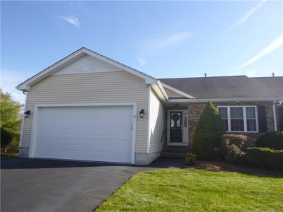 /international/us/8-sweet-corn-drive-cranston-ri-110108259694/
