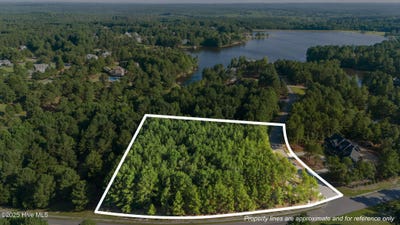 /international/us/455-broken-ridge-trail-west-end-nc-110101124656/?lang=zh-cn