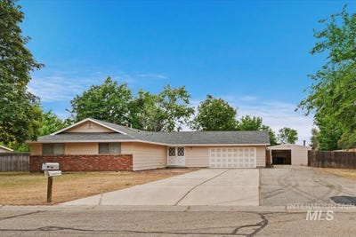 /international/us/5143-s-maverick-ave-boise-id-110108659421/