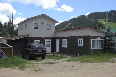 /international/us/210-silver-bell-trail-red-river-nm-110092987012/