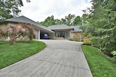 /international/us/12212-oakmont-circle-knoxville-tn-110099527189/?lang=zh-tw