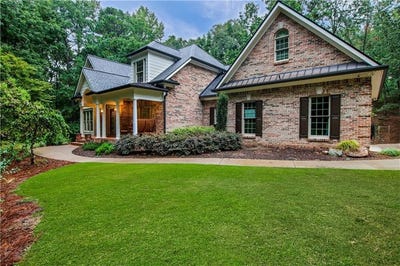 /international/us/645-mile-branch-road-canton-ga-110101474077/?lang=es