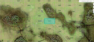 /international/us/n-a-polk-city-fl-110094195743/?lang=en