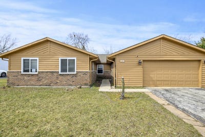 /international/us/matteson-il-110106602817/