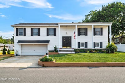 /international/us/19-elm-street-beachwood-nj-110099792721/?lang=en