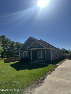 /international/us/3236-elmwood-street-lake-charles-la-110107276028/