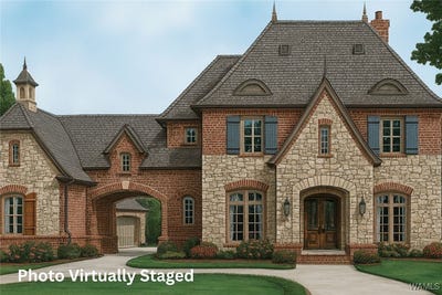 /international/us/2770-beacon-hill-parkway-tuscaloosa-al-110105050836/