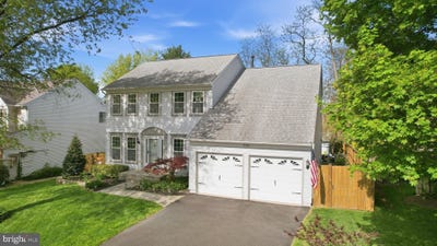 /international/us/17241-pickwick-drive-purcellville-va-110107501359/