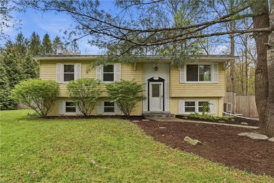 /international/us/39-besemer-road-ithaca-ny-110107797626/