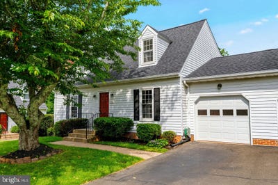 /international/us/561-tiffany-court-warrenton-va-110109080118/