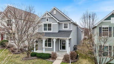 /international/us/9892-pincherry-lane-eden-prairie-mn-110107392862/