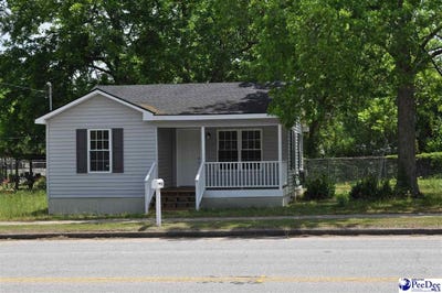 /international/us/702-e-liberty-street-marion-sc-110106706667/