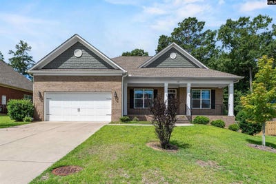 /international/us/258-cedar-hollow-lane-irmo-sc-110109133342/