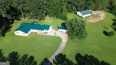 /international/us/2819-chestnut-grove-road-shiloh-ga-110100652510/?lang=zh-tw